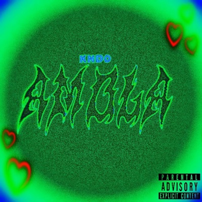 Amola - Single