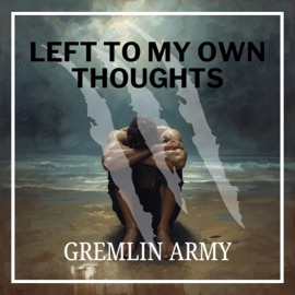 We Fall Gremlin Army