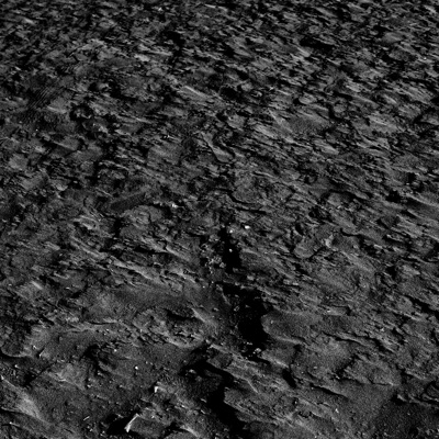 Native Techno XIII - Single