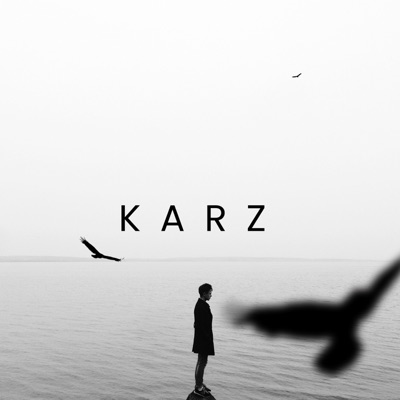 Zuhaib Sheikh - Karz