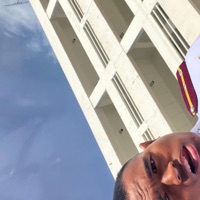 สามพรานบอย - Single - 9DECEMBER