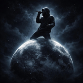 SILVER NIGHT
