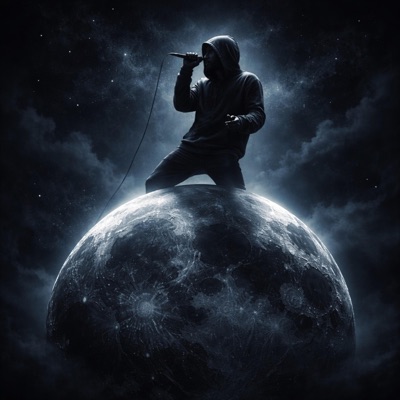 ELATLAS - silver night