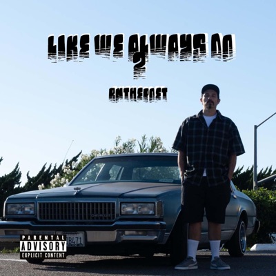 Like We Always Do, Pt. 2