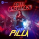Single Pilla Single