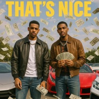 That's Nice (feat. Eli Fross & Cidenna) - Single - Omni Isle