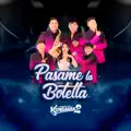 Pásame La Botella