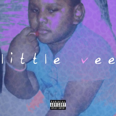 Little Vee - Single