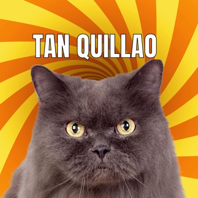 Tan quillao - Single