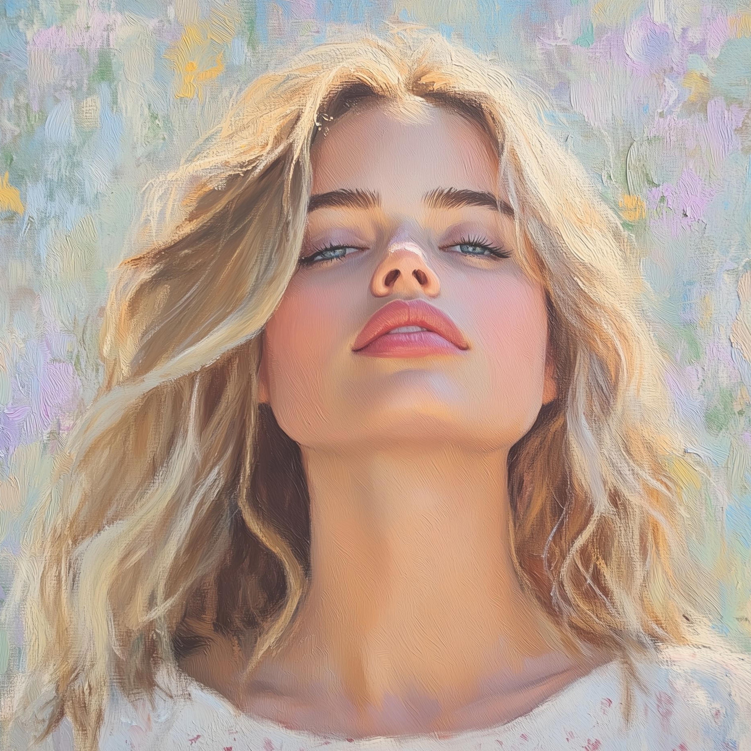 In Your Corner - Single