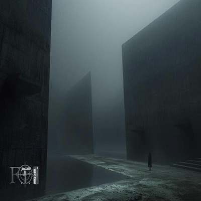 Extraterrestrial - EP