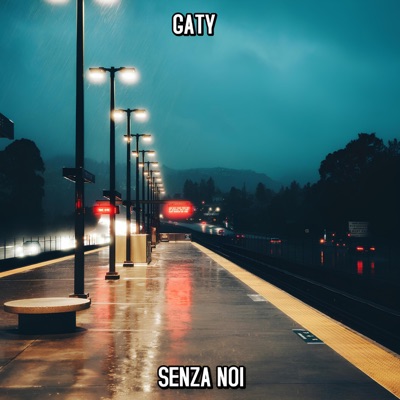 SENZA 'NOI' - Single