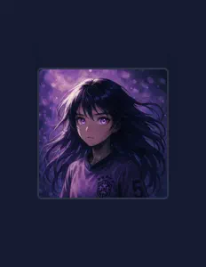 SXRPXNTを聴いたり、ミュージックビデオを鑑賞したり、経歴やツアー日程などを確認したりしましょう！