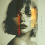 Dopmain Crash