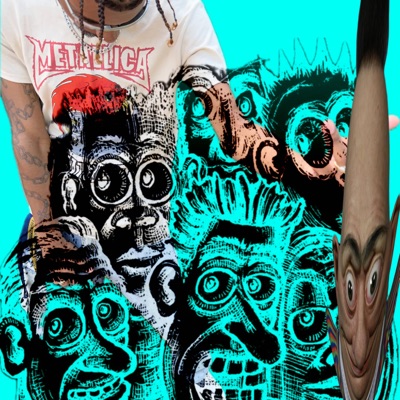 Gracious Gravity - Single