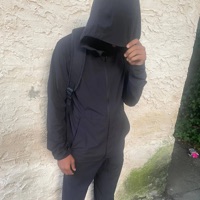 BallGame - Single - Buttonboy