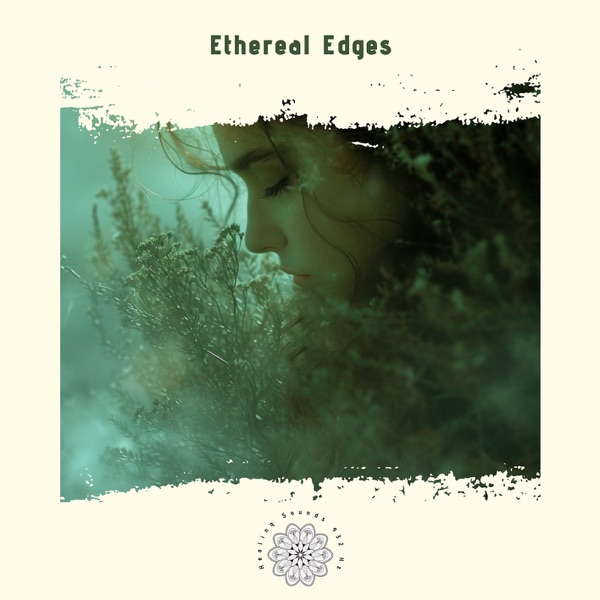 Ethereal Edges: Where Reality Meets Mystery
