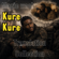 Kure Kure / far away (American English translation) - Magic Wacho
