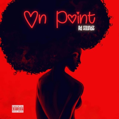 On Point - Single