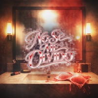 No Se Me Olvido - Single - hormazabal, JOSEPH THREE & aivar click clack