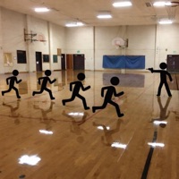 Pacer - Single - Kay3hree