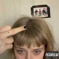 НАВСЕГДА - Single - hazedopepunk