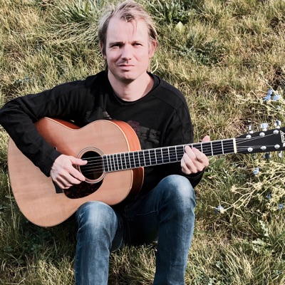 Sommerfri - Single