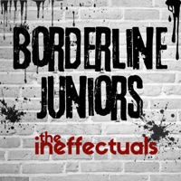Borderline Juniors