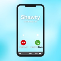 Keine Zeit - Single - Divided Black