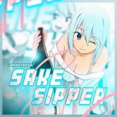 Sake Sipper - Single