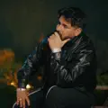 Sabahın Beşi
