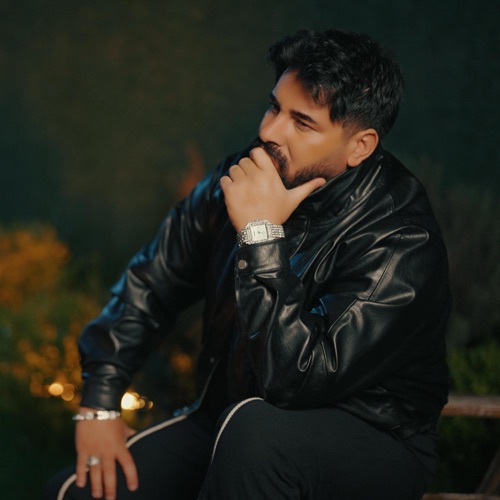SABAHIN BEŞİ