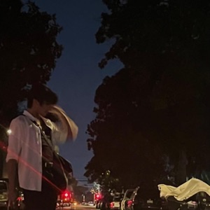+two (feat. stvphn) - Single