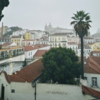 KUNDA - Single - Disaï