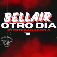 Otro dia (feat. Esteban Sotelo) - Single - Bellair
