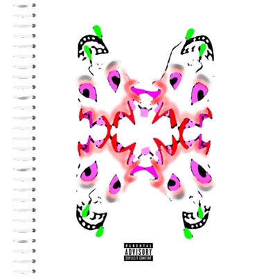 no u not (feat. HOODRICHKIRA) - Single