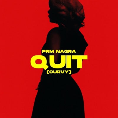 Quit (Curvy) - Single