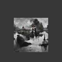 Ela É Amiga da Minha Mulher - Single - Dj Bruninho da Serra