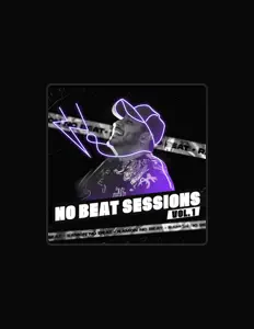 Listen to Ramon no Beat, watch music videos, read bio, see tour dates & more!