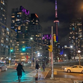 NorthSideBaby (feat. EK) Dirty Thirty