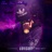 Not Like The Rest (feat. YGA Trap)