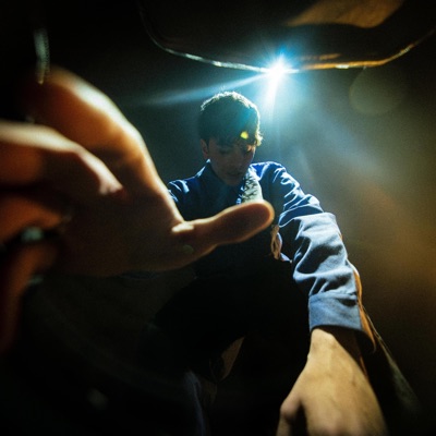 Il silenzio ci avvolge - Single