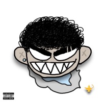 Gênio - Single - Tokyo Repeat