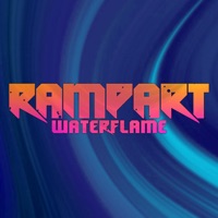 Rampart - Single - Waterflame