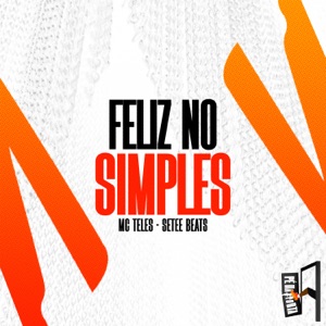 Feliz No Simples