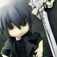 I Just Popped A Pill (feat. KrashOut) - Single - Shini2X