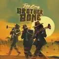 Brother Bone