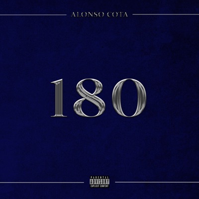 180 - Single