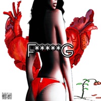 Impatient (feat. Champ Marciano) - Single - Hardhead Da BOI