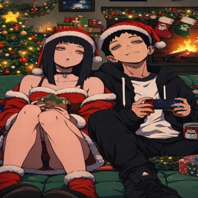 jingle bells-noel-hoodtrap